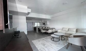 Foto de inmueble en sin nombre colonia 53, Col. Sienna Residencial C.P. 64985, Monterrey