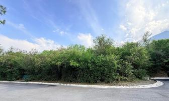 Foto de inmueble en Privada de Plaza Sierra Esmeralda, Col. Sierra Alta 1era. Etapa C.P. 64989, Monterrey