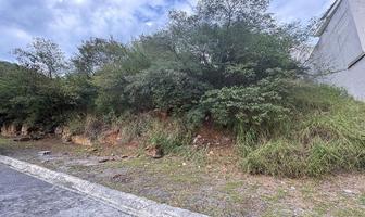 Foto de inmueble en Ruiseñor, Col. Sierra Alta 1era. Etapa C.P. 64989, Monterrey