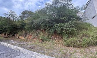 Foto de inmueble en Ruiseñor, Col. Sierra Alta 1era. Etapa C.P. 64989, Monterrey