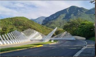 Foto de inmueble en Sierra Alta, Monterrey, Nuevo León, Col. Sierra Alta 1era. Etapa C.P. 64989, Monterrey