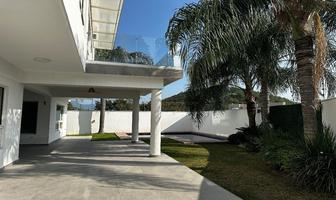 Foto de inmueble en Lomas del sur, Col. Sierra Alta 2  Sector C.P. 64989, Monterrey
