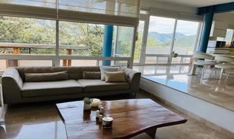 Foto de inmueble en , Col. Sierra Alta 2  Sector C.P. 64989, Monterrey