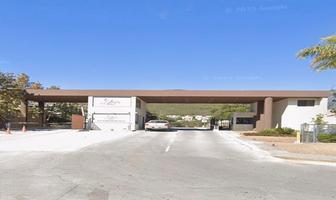 Foto de inmueble en Rincon del valle, Col. Sierra Alta 2  Sector C.P. 64989, Monterrey