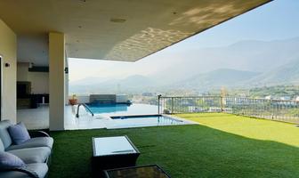 Foto de inmueble en Sierra alta, Col. Sierra Alta 2  Sector C.P. 64989, Monterrey