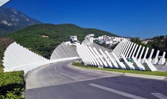 Foto de inmueble en sierra alta, Col. Sierra Alta 2  Sector C.P. 64989, Monterrey
