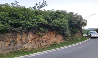 Foto de inmueble en , Col. Sierra Alta 3er Sector C.P. 64989, Monterrey