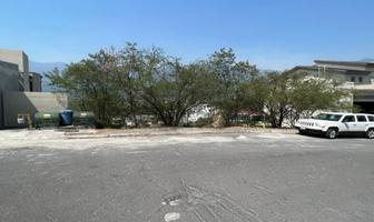 Foto de inmueble en , Col. Sierra Alta 3er Sector C.P. 64989, Monterrey