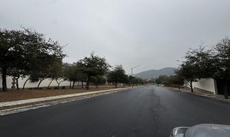 Foto de inmueble en , Col. Sierra Alta 3er Sector C.P. 64989, Monterrey