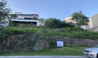 Foto de inmueble en , Col. Sierra Alta 3er Sector C.P. 64989, Monterrey
