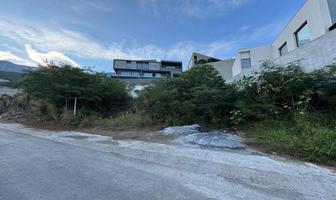 Foto de inmueble en Senda de Ebanos, Col. Sierra Alta 3er Sector C.P. 64989, Monterrey