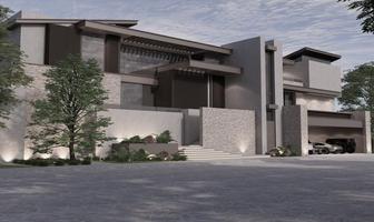 Foto de inmueble en Sierra, Col. Sierra Alta 3er Sector C.P. 64989, Monterrey