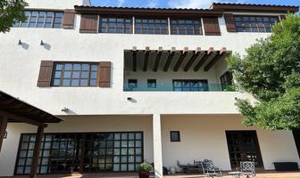 Foto de inmueble en Alondras, Col. Sierra Alta 4 Sector C.P. 64989, Monterrey