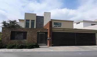 Foto de inmueble en Colibrí, Col. Sierra Alta 4 Sector C.P. 64989, Monterrey