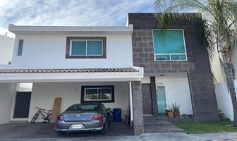 Foto de inmueble en , Col. Sierra Alta 4 Sector C.P. 64989, Monterrey