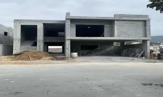 Foto de inmueble en Sin nombre de calle, Col. Sierra Alta 4 Sector C.P. 64989, Monterrey
