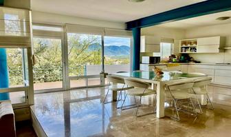 Foto de inmueble en , Col. Sierra Alta 5 Sector C.P. 64989, Monterrey