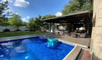 Foto de inmueble en Rincon de los Encinos, Col. Sierra Alta 5 Sector C.P. 64989, Monterrey