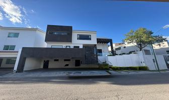 Foto de inmueble en Sierra Alta, Monterrey, Carretera Nacional, Col. Sierra Alta 5 Sector C.P. 64989, Monterrey