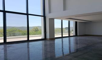 Foto de inmueble en Cima del Mirlo S38, Sierra Alta, 10 mo Sector, Col. Sierra Alta 6 Sector C.P. 64989, Monterrey