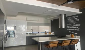 Foto de inmueble en Jade, Col. Sierra Alta 6 Sector C.P. 64989, Monterrey