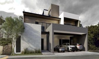 Foto de inmueble en , Col. Sierra Alta 6 Sector C.P. 64989, Monterrey