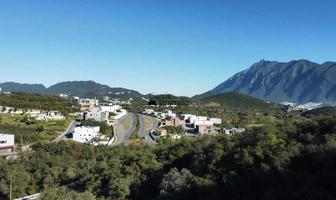 Foto de inmueble en , Col. Sierra Alta 6 Sector C.P. 64989, Monterrey