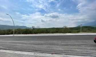 Foto de inmueble en , Col. Sierra Alta 6 Sector C.P. 64989, Monterrey