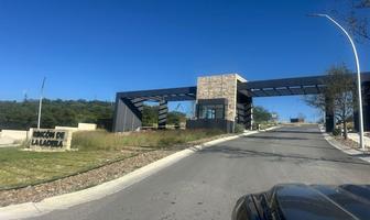 Foto de inmueble en , Col. Sierra Alta 6 Sector C.P. 64989, Monterrey