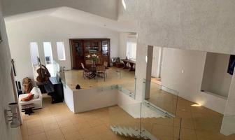 Foto de inmueble en , Col. Sierra Alta 6 Sector C.P. 64989, Monterrey