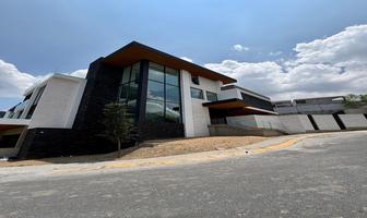 Foto de inmueble en , Col. Sierra Alta 6 Sector C.P. 64989, Monterrey