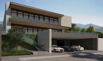 Foto de inmueble en , Col. Sierra Alta 6 Sector C.P. 64989, Monterrey
