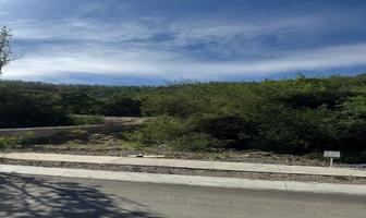 Foto de inmueble en Sierra Alta, Col. Sierra Alta 6 Sector C.P. 64989, Monterrey