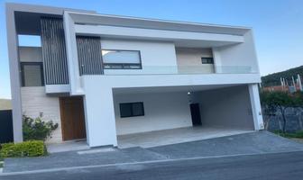 Foto de inmueble en Sierra Alta, Col. Sierra Alta 6 Sector C.P. 64989, Monterrey