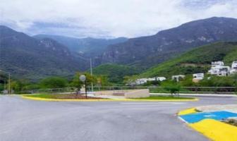 Foto de inmueble en Sierra Alta, Col. Sierra Alta 6 Sector C.P. 64989, Monterrey