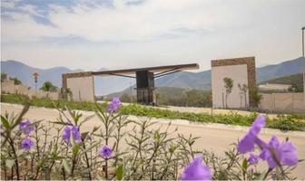 Foto de inmueble en Sierra Alta, Col. Sierra Alta 6 Sector C.P. 64989, Monterrey
