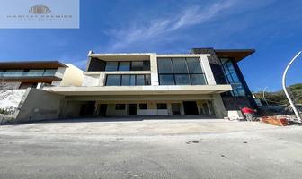 Foto de inmueble en Sierra Alta, Col. Sierra Alta 6 Sector C.P. 64989, Monterrey