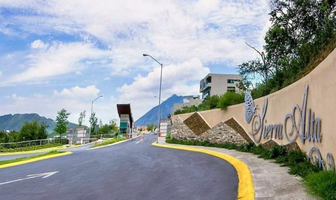 Foto de inmueble en Sierra Alta, Col. Sierra Alta 6 Sector C.P. 64989, Monterrey