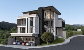Foto de inmueble en Sierra, Col. Sierra Alta 6 Sector C.P. 64989, Monterrey
