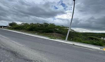 Foto de inmueble en Sierra alta 10 sector, Col. Sierra Alta 6 Sector C.P. 64989, Monterrey