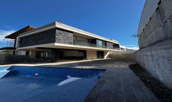 Foto de inmueble en Sierra alta, Col. Sierra Alta 6 Sector C.P. 64989, Monterrey