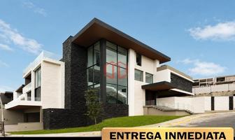 Foto de inmueble en Sierra alta, Col. Sierra Alta 6 Sector C.P. 64989, Monterrey