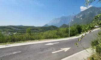 Foto de inmueble en Sin nombre de calle, Col. Sierra Alta 6 Sector C.P. 64989, Monterrey