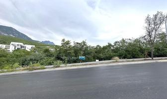 Foto de inmueble en Terreno EN Venta EN Sierra Alta, Col. Sierra Alta 6 Sector C.P. 64989, Monterrey