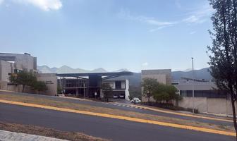 Foto de inmueble en Terreno EN Venta Sierra Alta Decimo Sector, Col. Sierra Alta 6 Sector C.P. 64989, Monterrey