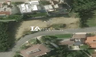 Foto de inmueble en calle ., Col. Sierra Alta 6 Sector C.P. 64989, Monterrey