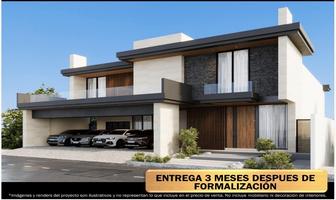 Foto de inmueble en Av. Sierra Alta, Col. Sierra Alta 9o Sector C.P. 64989, Monterrey