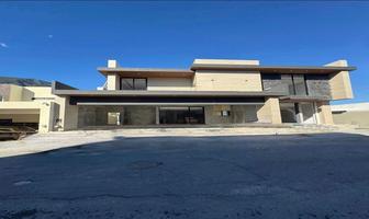 Foto de inmueble en Av Sierra alta, Col. Sierra Alta 9o Sector C.P. 64989, Monterrey