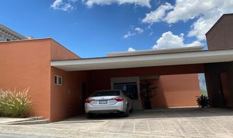 Foto de inmueble en Bosques de las Flores, Col. Sierra Alta 9o Sector C.P. 64989, Monterrey