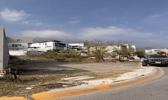 Foto de inmueble en Bosques de las Flores, Col. Sierra Alta 9o Sector C.P. 64989, Monterrey